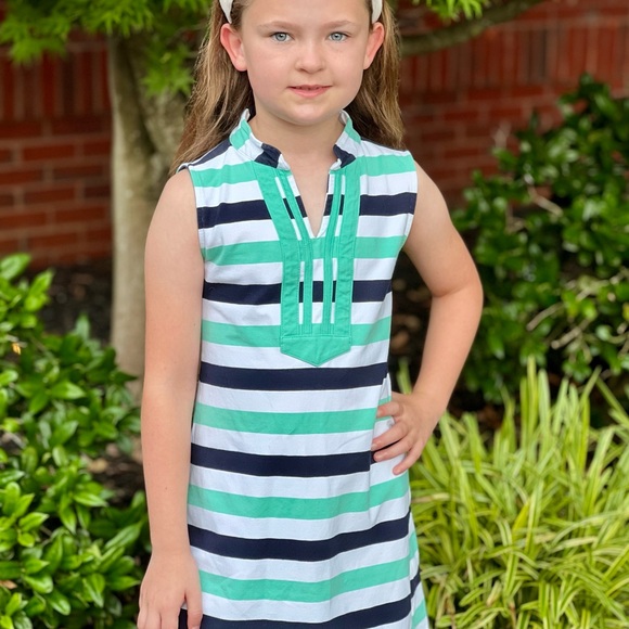 Meet your Posher, Staci - Picture 5 of 16